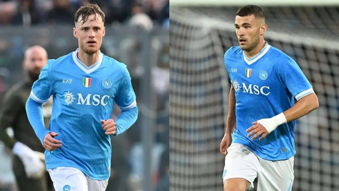 fiorentina napoli conte vara una nuova difesa beukema buongiorno