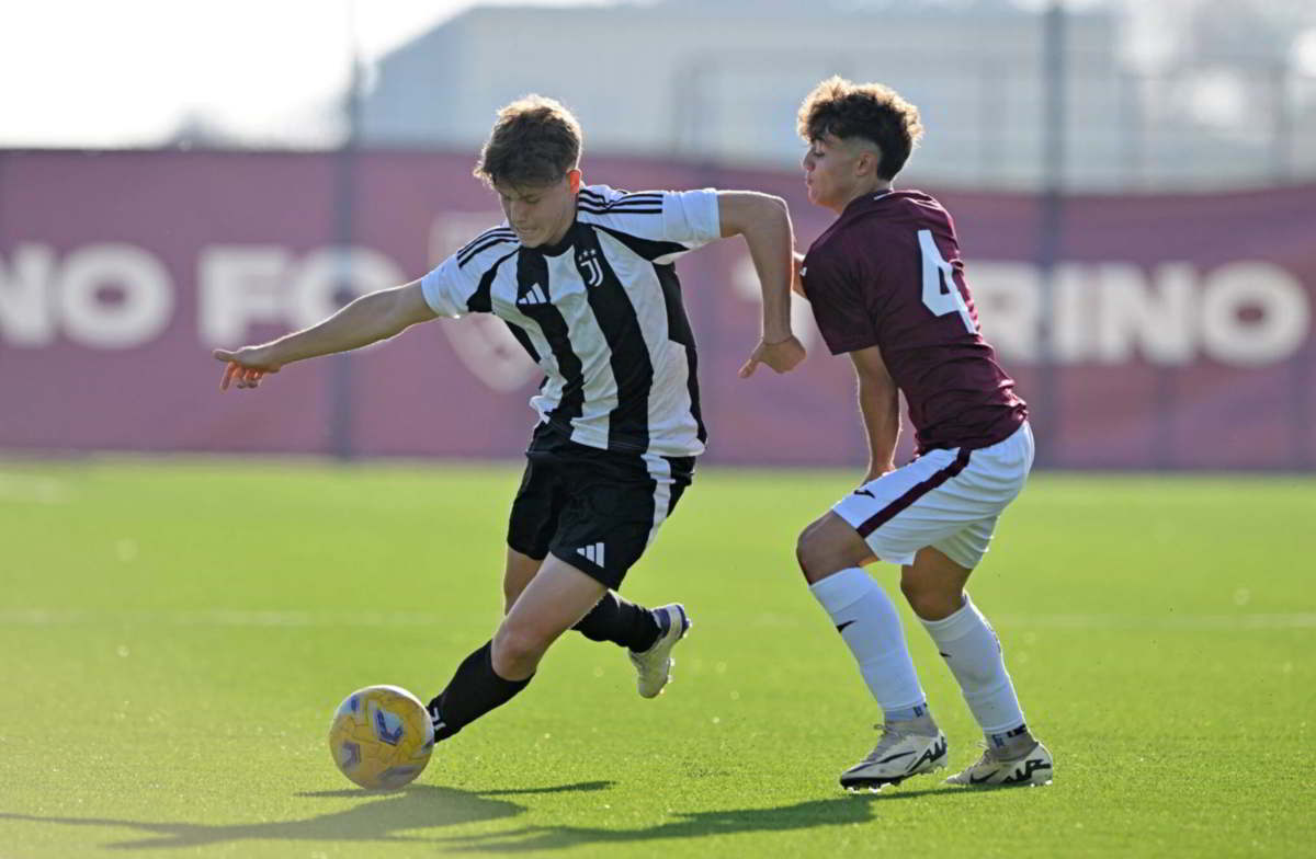 Napoli, Francisco Barido soffiato alla Juve Napoli, Francisco Barido soffiato alla Juve