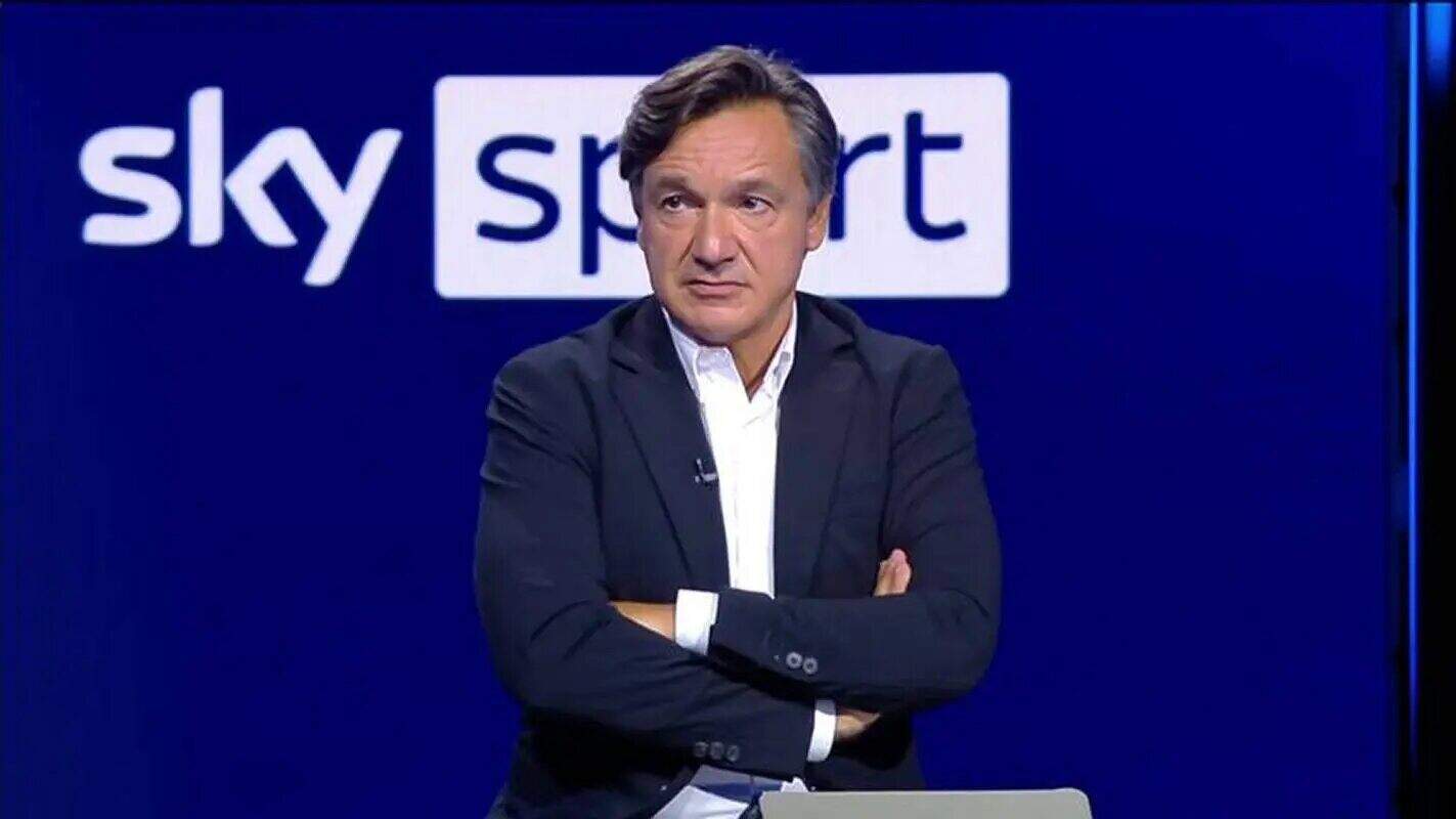 Caressa durissimo col City: “Una cafonata, si sentivano solo i napoletani”
