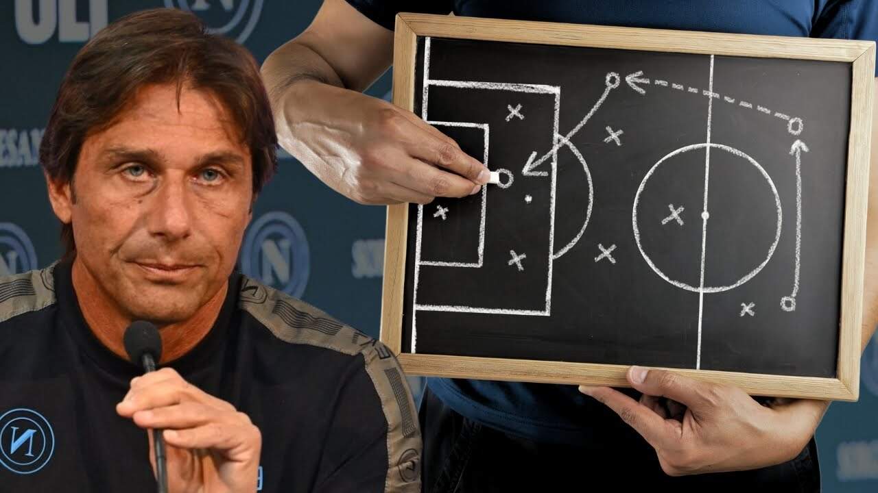 Formazione milan napoli