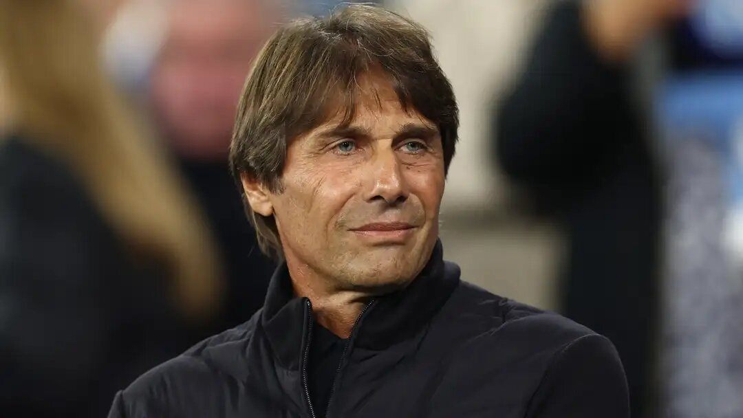 Conte vede il bicchiere mezzo pieno: «In 11 non so come finiva»
