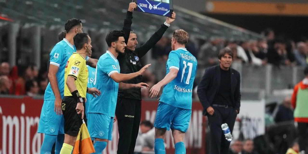 De Bruyne Conte, il caso inventato: cosa nasconde la stampa sul gesto di Milano