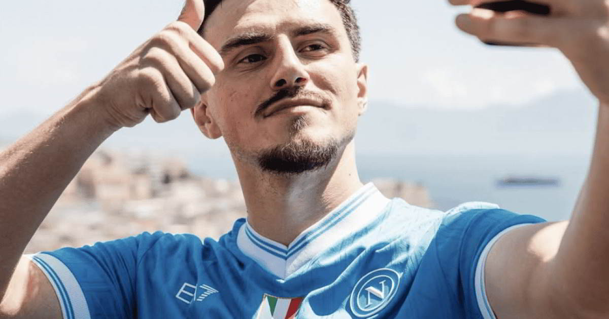 Napoli, Elmas è tornato: convince Conte e alza le rotazioni. Spunta un retroscena da Castel Volturno