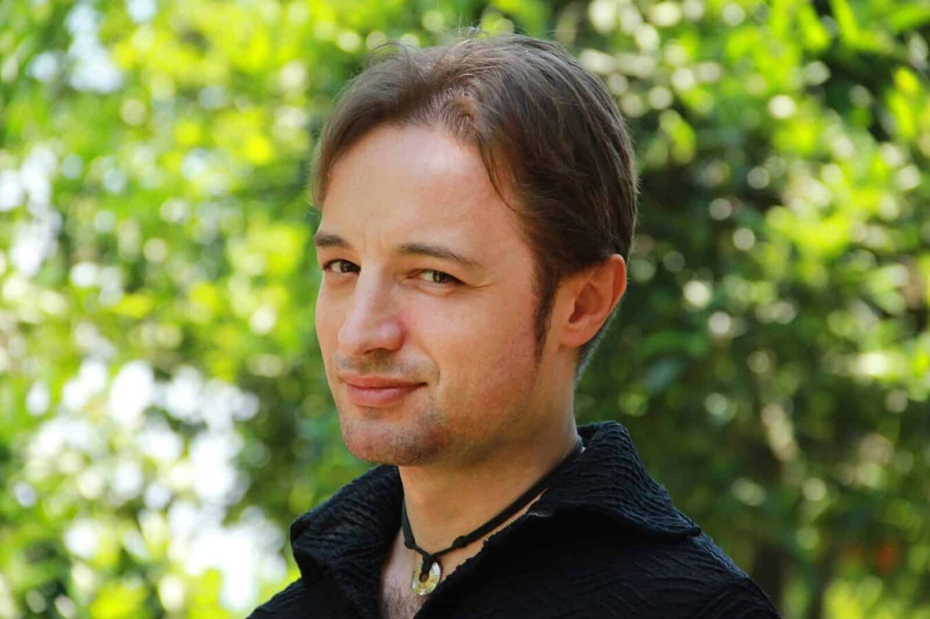 Napoli, la storia del logo: il cavallo è più antico di quello Ferrari