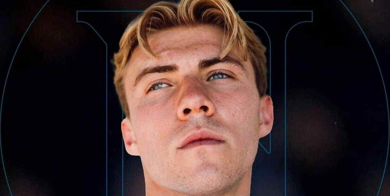 Hojlund al Napoli, è ufficiale: le cifre e la formula
