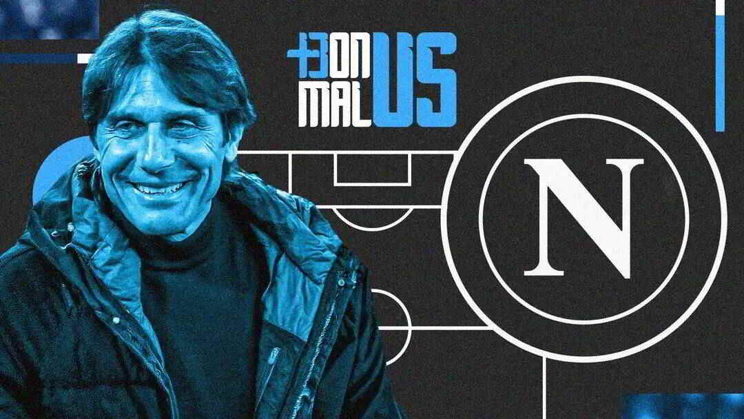 Napoli, la guida al Fantacalcio 2025/26: titolari, ballottaggi, rigoristi Napoli, la guida al Fantacalcio 2025/26: titolari, ballottaggi, rigoristi