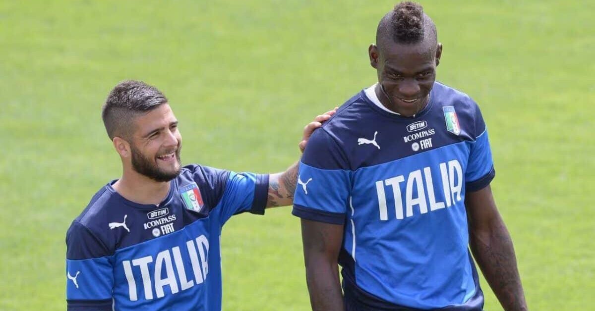 Svincolati 2025: le migliori occasioni per la Serie A
