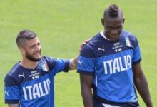 Svincolati 2025: le migliori occasioni per la Serie A