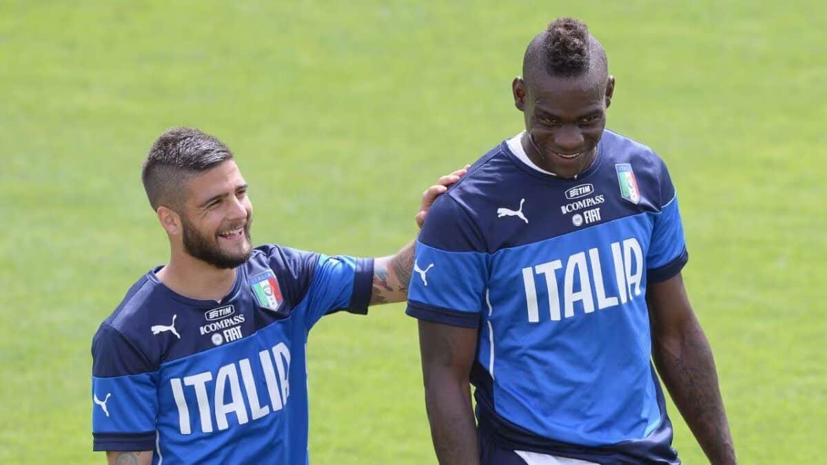 Svincolati 2025: le migliori occasioni da cogliere subito, da Insigne a Ziyech