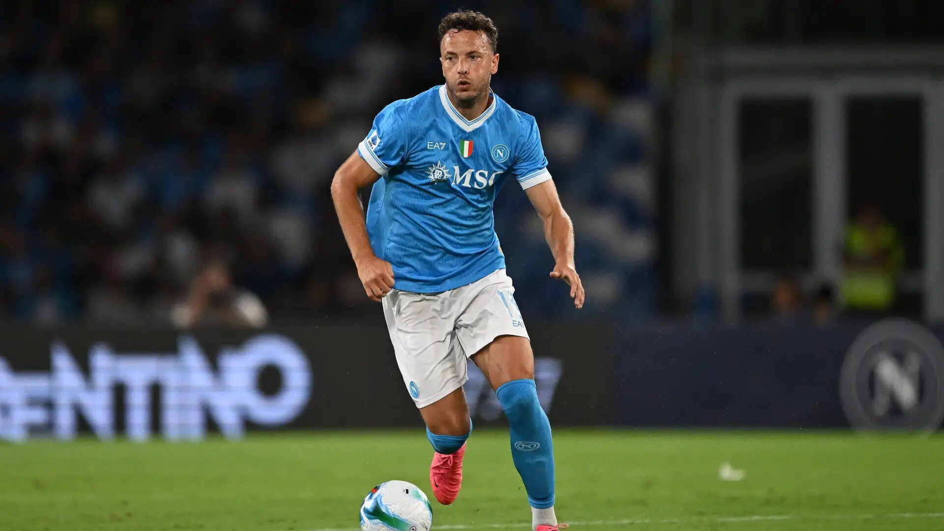 napoli conte sorride ecco quando tornano hojlund e rrahmani da Napolissimo.it napoli conte sorride ecco quando tornano hojlund e rrahmani