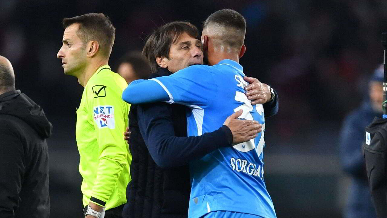 Spinazzola Nazionale Italia convocazione Gattuso Spinazzola Nazionale Italia convocazione Gattuso
