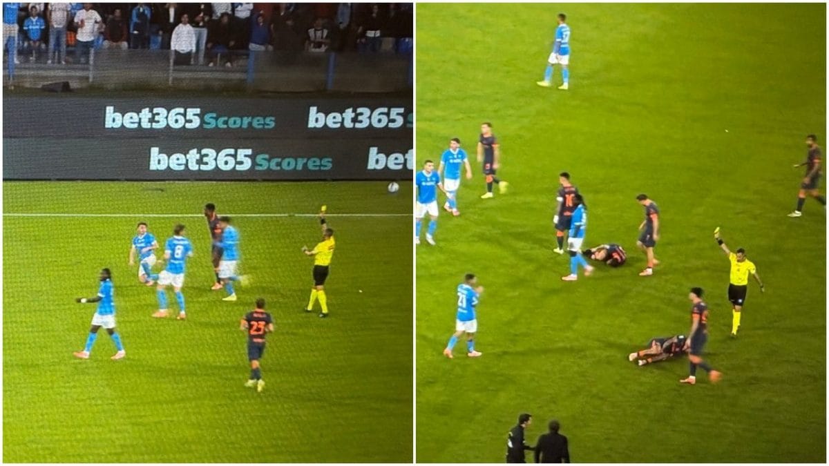 gilmour doppio giallo fantasma in napoli inter la spiegazione che gli interisti non volevano sentire da Napolissimo.it gilmour doppio giallo fantasma in napoli inter la spiegazione che gli interisti non volevano sentire