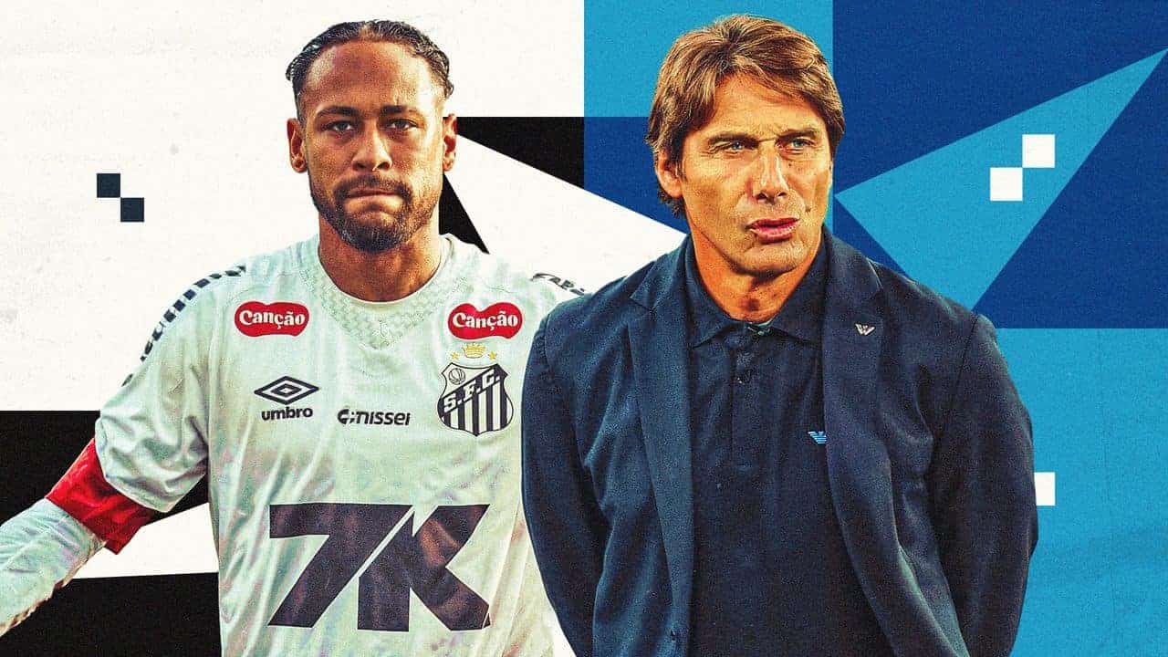 neymar al napoli 232 tutto vero il retroscena o8217ney ha sfiorato il maradona