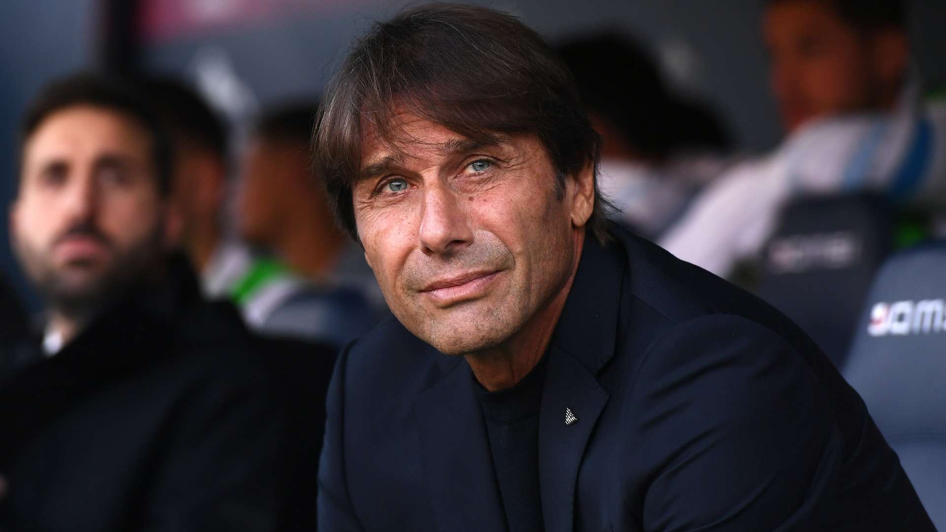 Conte Napoli, il futuro è già in bilico: resta o va via? Ecco cosa succede ora