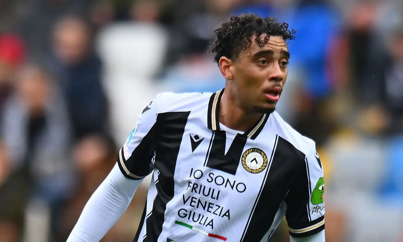 Caccia a un Under: ecco la strategia del Napoli e la lista dei talenti per sostituire Anguissa a gennaio