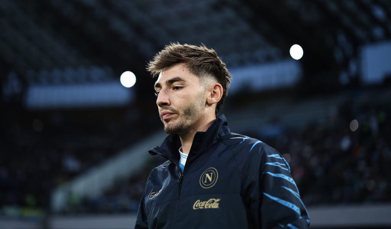 voglio operarmi gilmour ha deciso conte perde il gemello di lobotka per due mesi