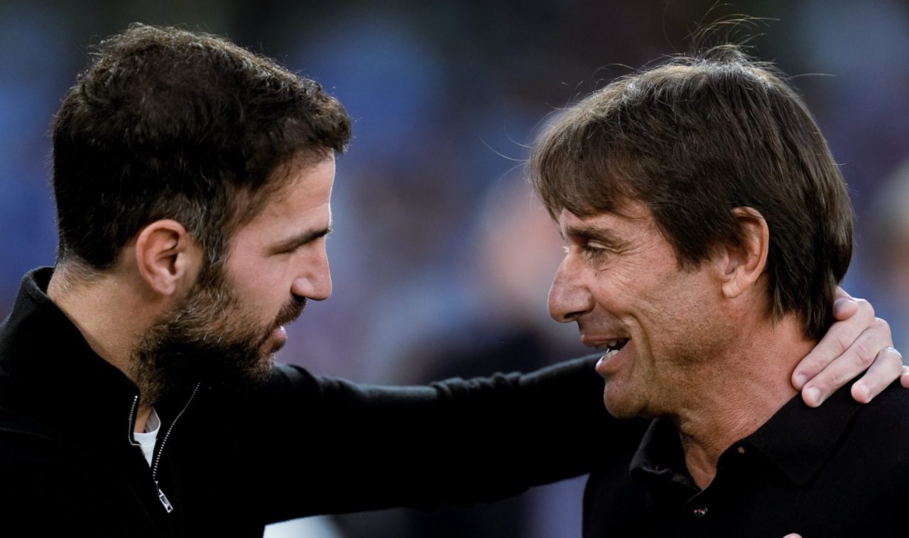 Napoli-Como 0-0: Savic para un rigore, ma senza De Bruyne gli azzurri non brillano