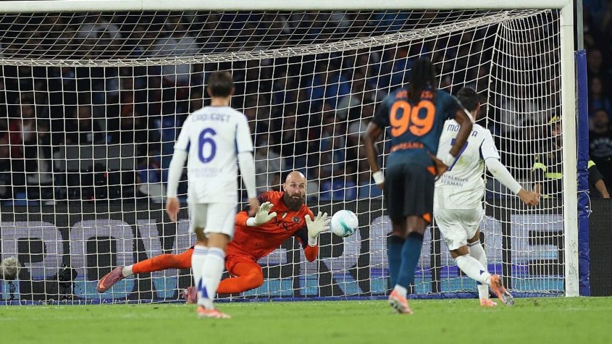 vanja milinkovic savic il pararigori del napoli 232 diventato l8217incubo dei milanisti