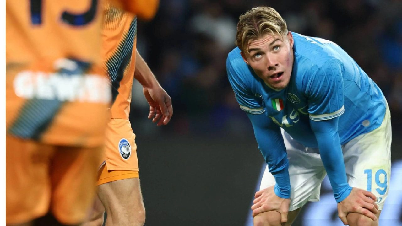 Come stanno Hojlund e Rrahmani? Il verdetto per il Qarabag e il retroscena con Lukaku