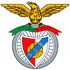 Benfica logo