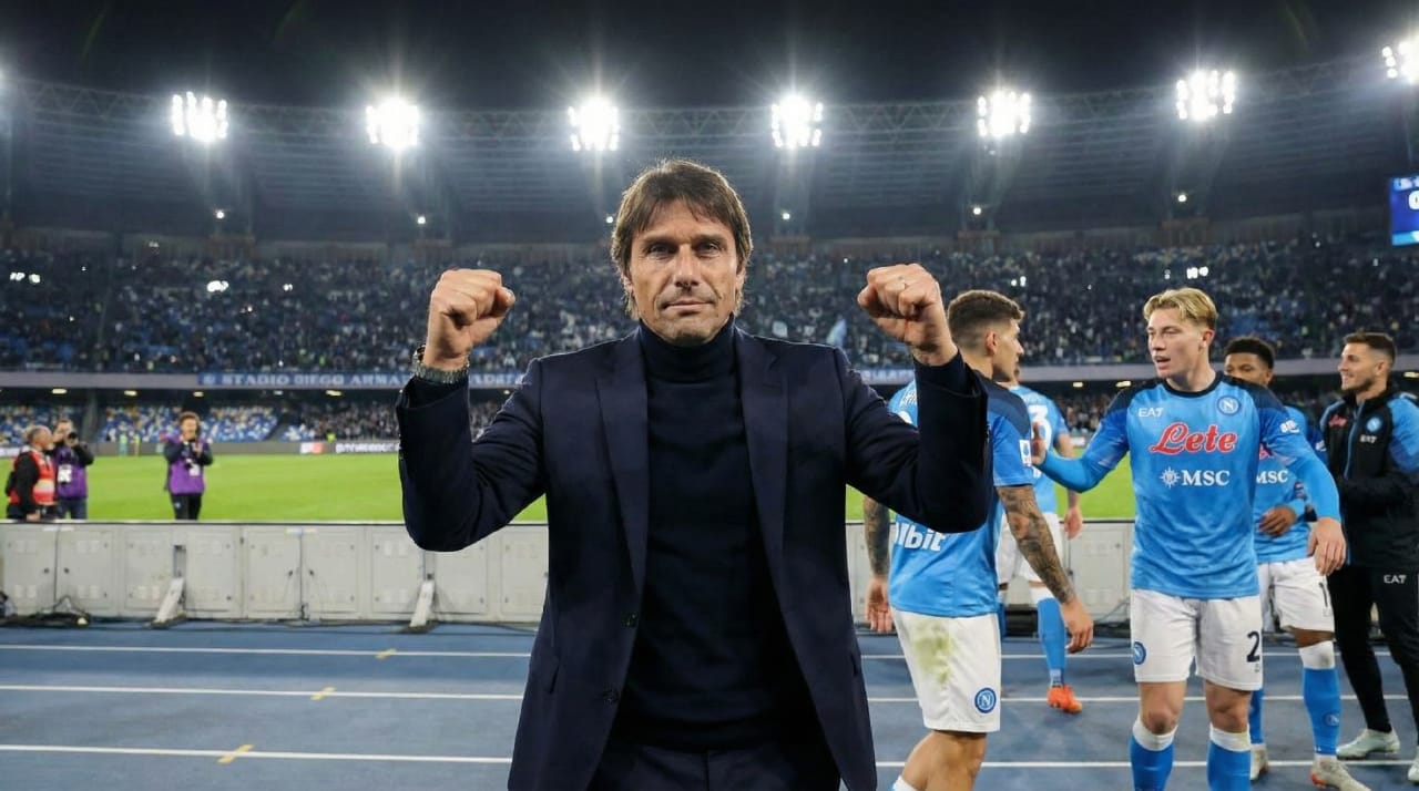 Conte, la grande svolta: dal “non accompagno morti” al primato. Le 3 mosse decisive dopo Bologna