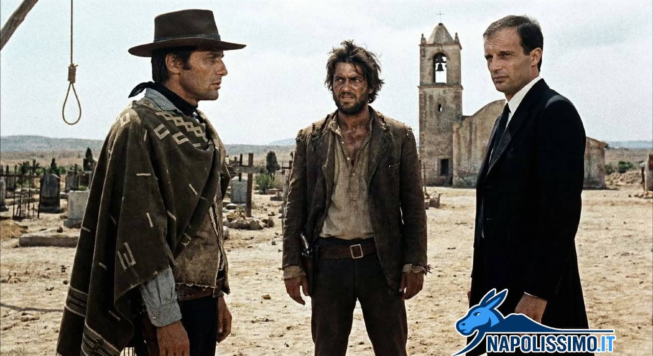 Allegri lotta Scudetto Napoli Inter