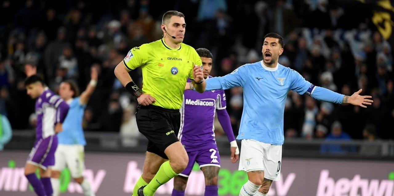  Quale sarebbe la classifica di Serie A 2025-2026 senza errori arbitrali