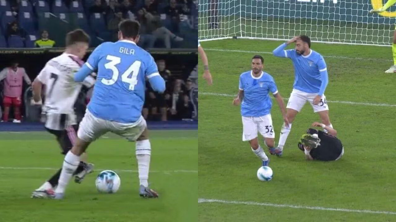 contatto Gila-Conceiçao