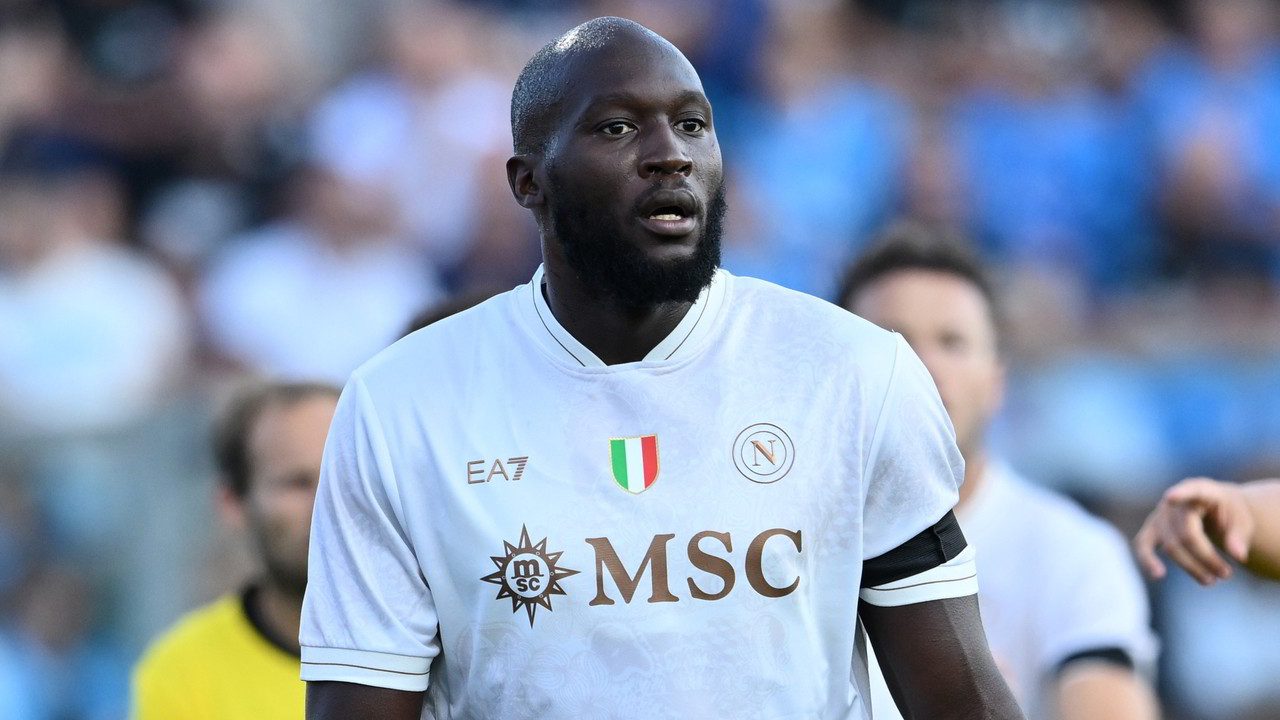 napoli chelsea la vendetta di lukaku dal sogno al tradimento ora la sfida decisiva da Napolissimo.it napoli chelsea la vendetta di lukaku dal sogno al tradimento ora la sfida decisiva