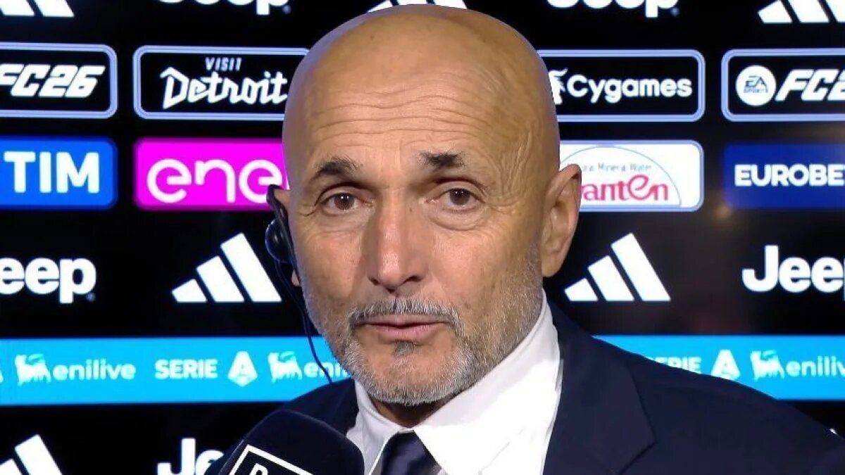 Spalletti tradisce Napoli? La frase che cancella la storia: "Avevano 10 titolari". È bufera