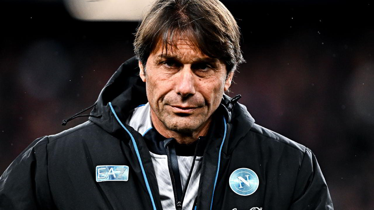 Il crollo della difesa di Conte e la maledizione infortuni: il dossier sui 27 gol subiti e le 206 partite saltate dal Napoli