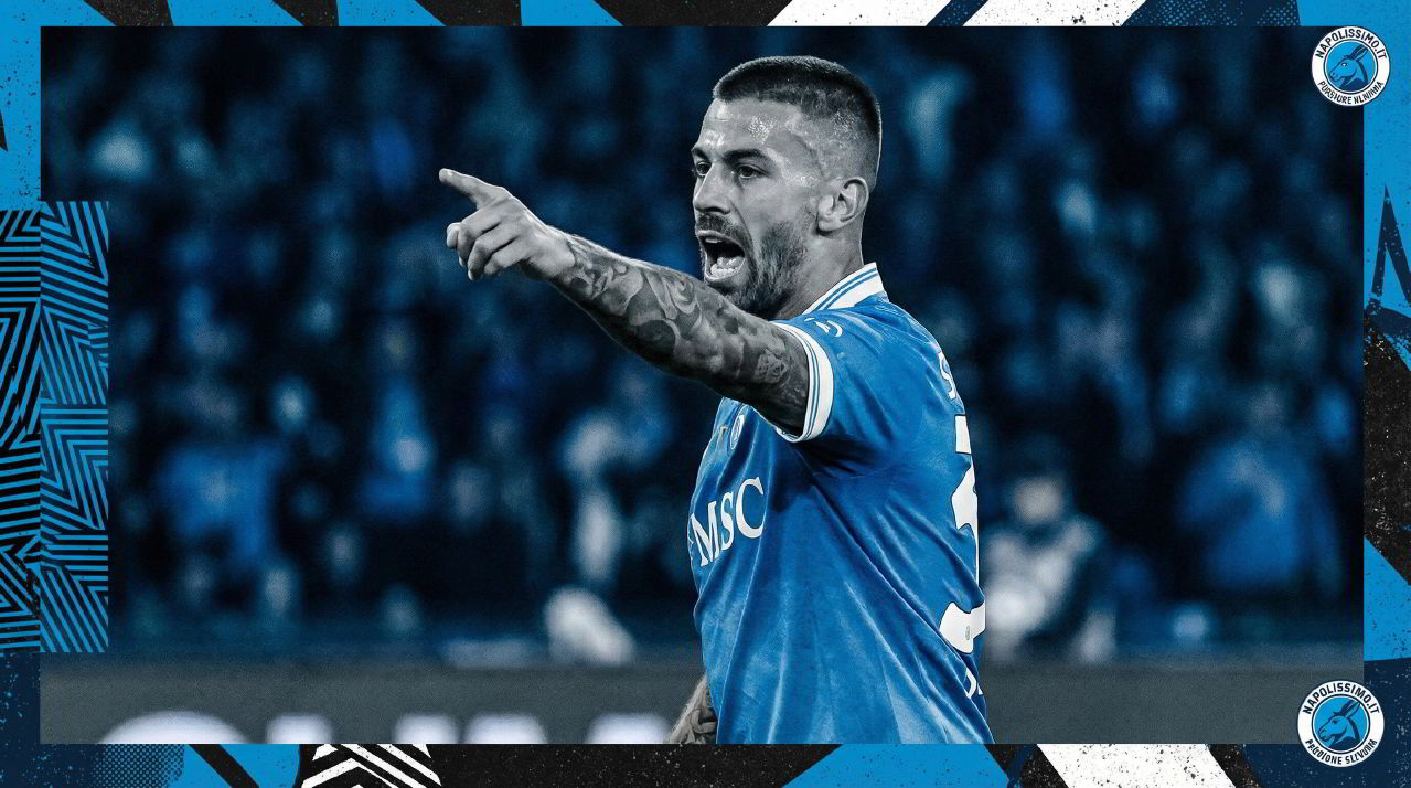 pinazzola, gol dell’ex alla Roma: l’urlo, il freno e quel gesto verso la tribuna. La ricostruzione