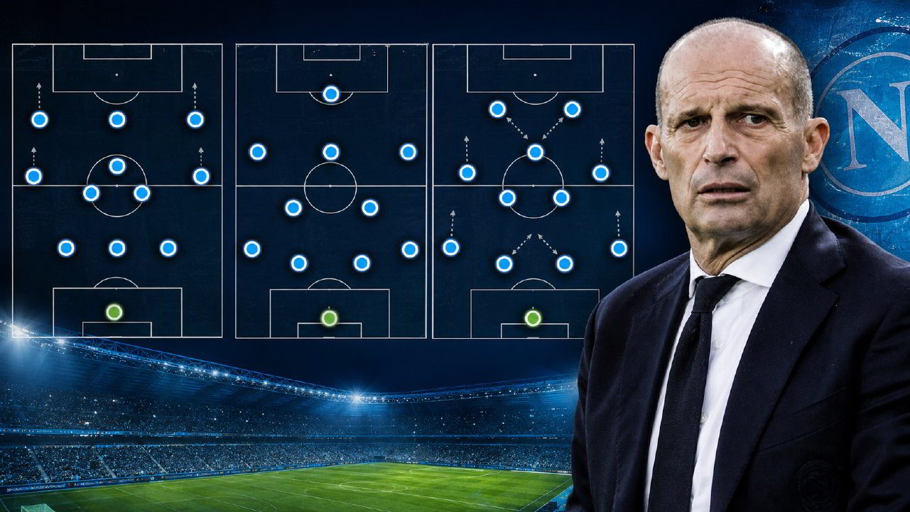 modulo-allegri-napoli