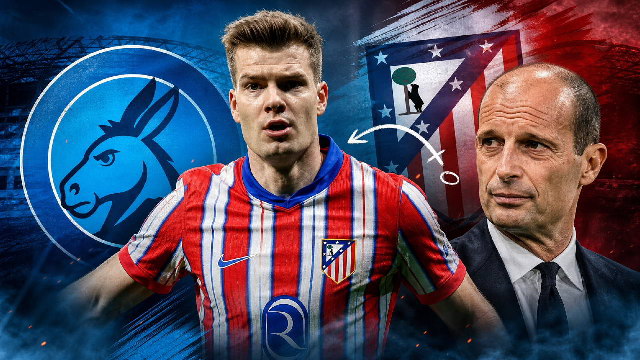 napoli su sorloth il norvegese dell8217atletico madrid primi contatti di manna la champions come arma e la corsa con la juventus da Napolissimo.it napoli su sorloth il norvegese dell8217atletico madrid primi contatti di manna la champions come arma e la corsa con la juventus