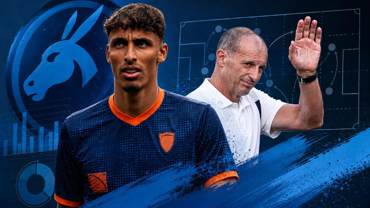 Tiago Gabriel Napoli