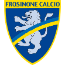 Frosinone