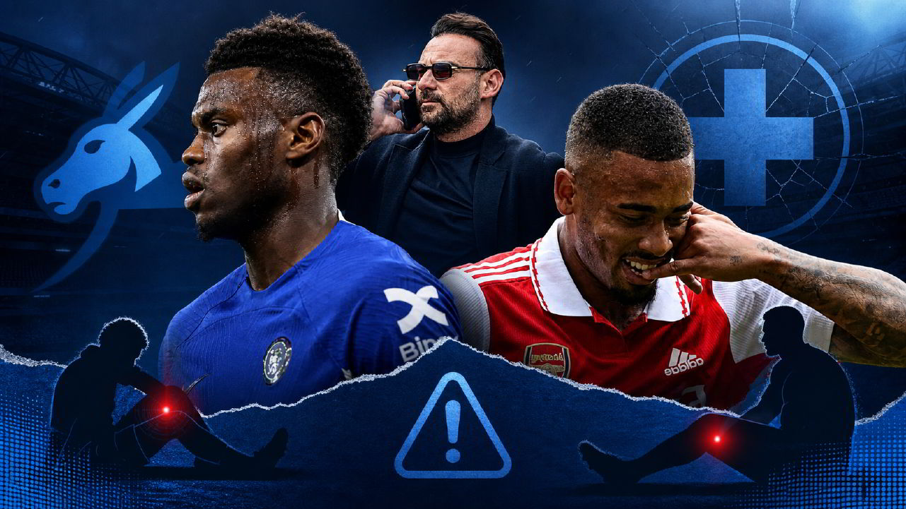 Calciomercato Napoli Badiashile Gabriel Jesus Calciomercato Napoli Badiashile Gabriel Jesus