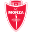 Monza