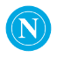 SSC Napoli
