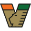 Venezia
