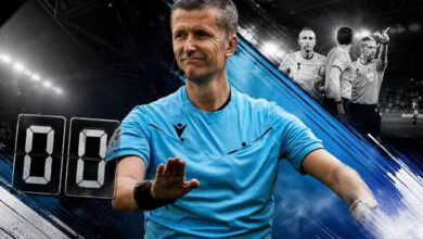 Serie A senza 0-0