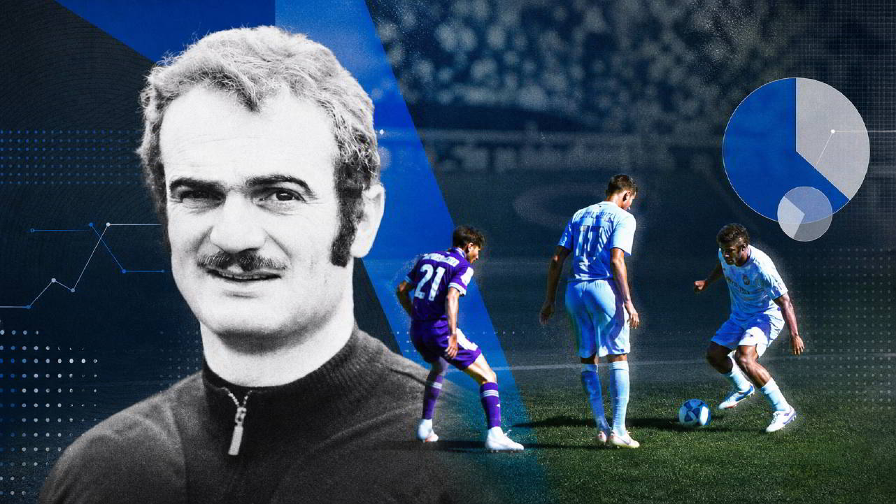serie a i numeri della 5170 giornata da mazzola a lucca favasuli da Napolissimo.it serie a i numeri della 5170 giornata da mazzola a lucca favasuli