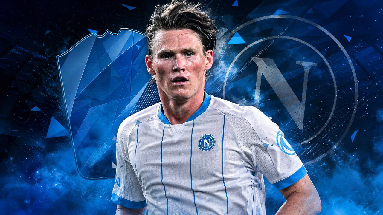 fc 27 mctominay scavalca de bruyne i rating del napoli da Napolissimo.it fc 27 mctominay scavalca de bruyne i rating del napoli
