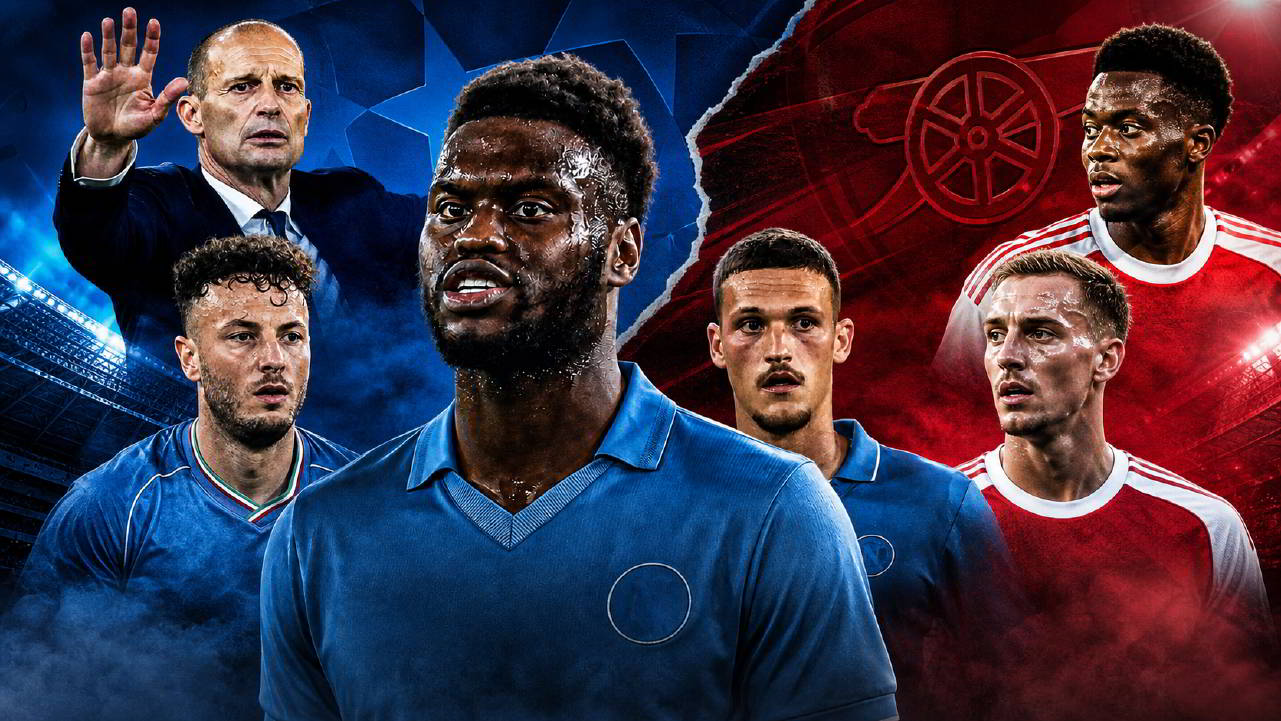 napoli arsenal la difesa azzurra alla prova pi249 dura da Napolissimo.it napoli arsenal la difesa azzurra alla prova pi249 dura