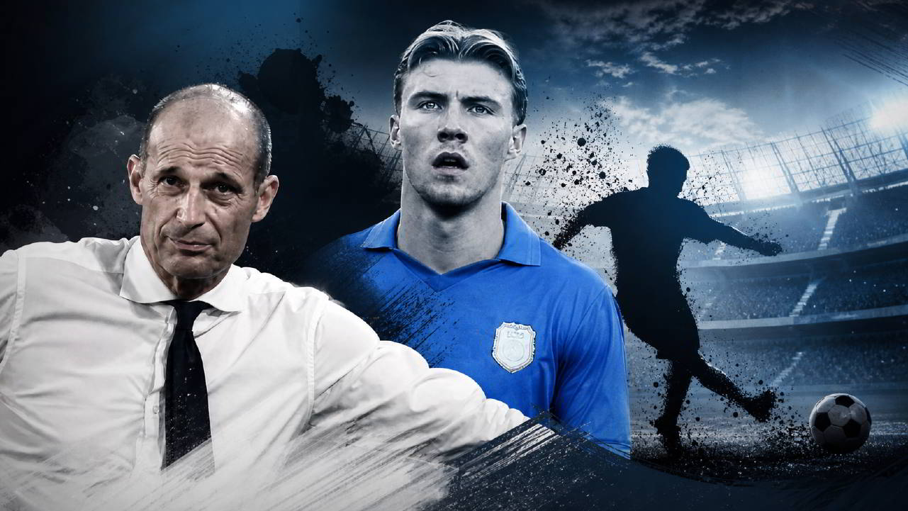 al napoli mancano 36 gol chi li segnava da Napolissimo.it al napoli mancano 36 gol chi li segnava
