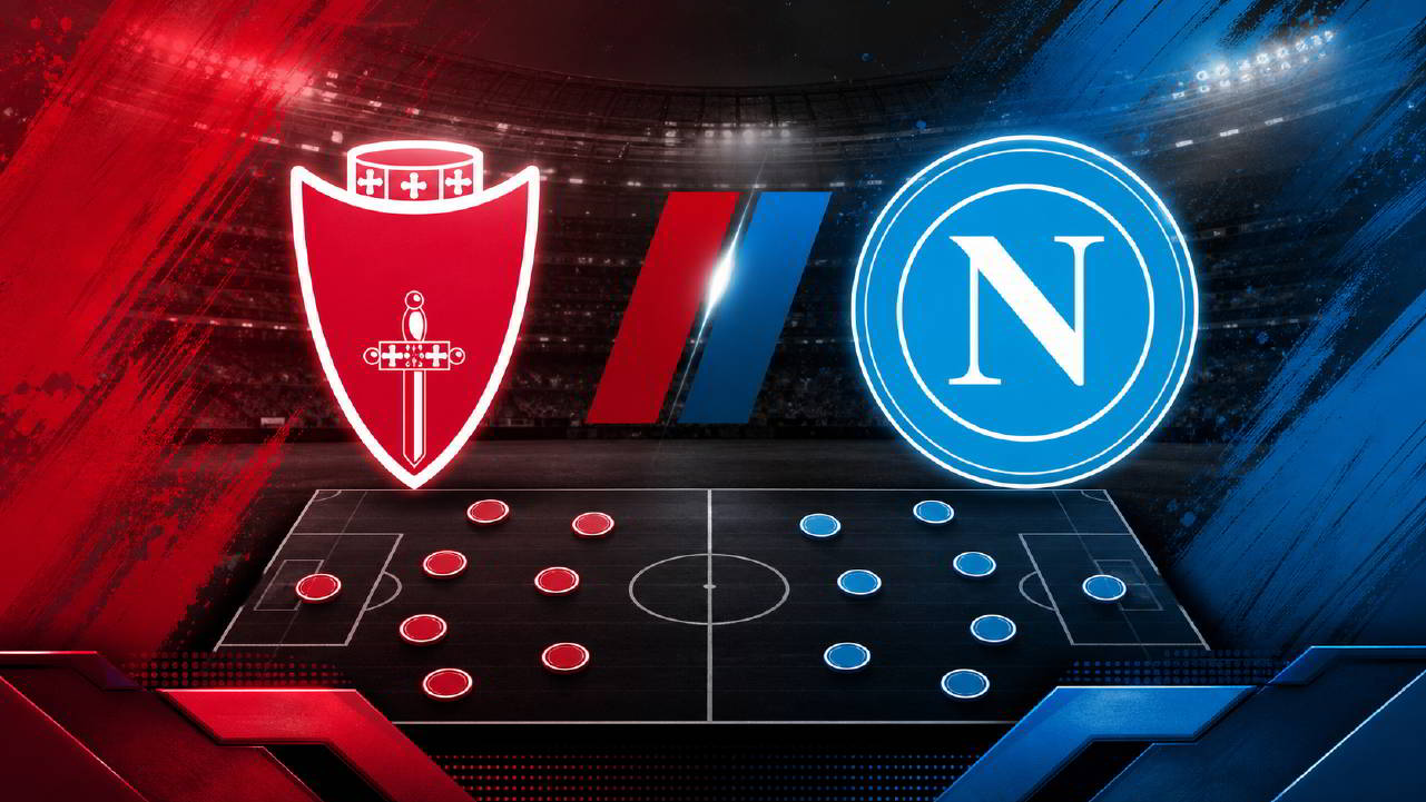 monza napoli senza allegri h248jlund cerca il gol da Napolissimo.it monza napoli senza allegri h248jlund cerca il gol