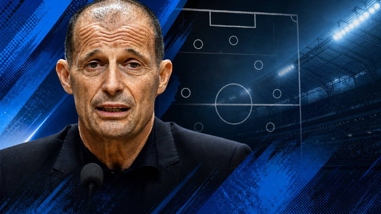 napoli roma allegri rivela l8217enigma rrahmani e de bruyne da Napolissimo.it napoli roma allegri rivela l8217enigma rrahmani e de bruyne