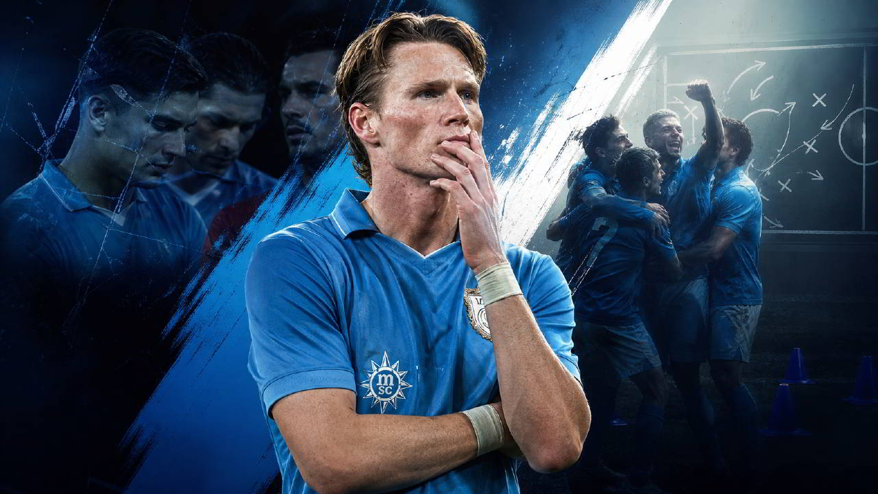 perch233 il napoli si spegne dopo un gol subito da Napolissimo.it perch233 il napoli si spegne dopo un gol subito